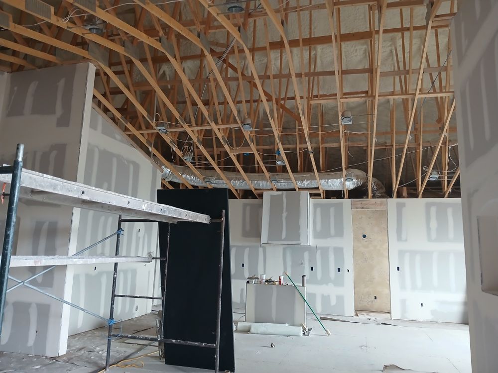 All Photos for Shawn Rankin Construction in Ruidoso, NM