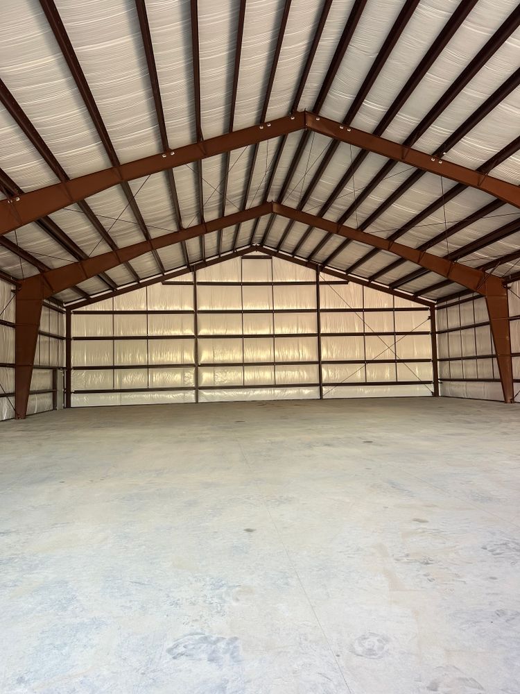 All Photos for Desertwest Construction in Idaho Falls, ID