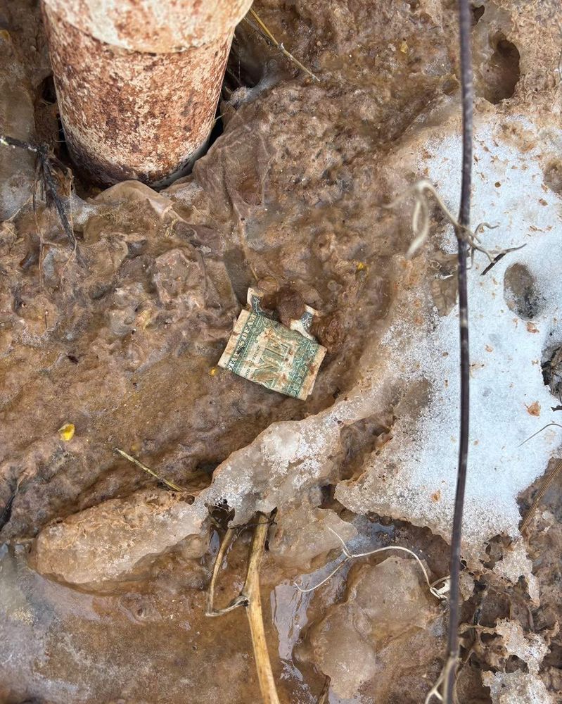 Water Heater & Tankless Water Heater Installation - Repair for Dutton Plumbing, Inc. in Indianapolis, IN