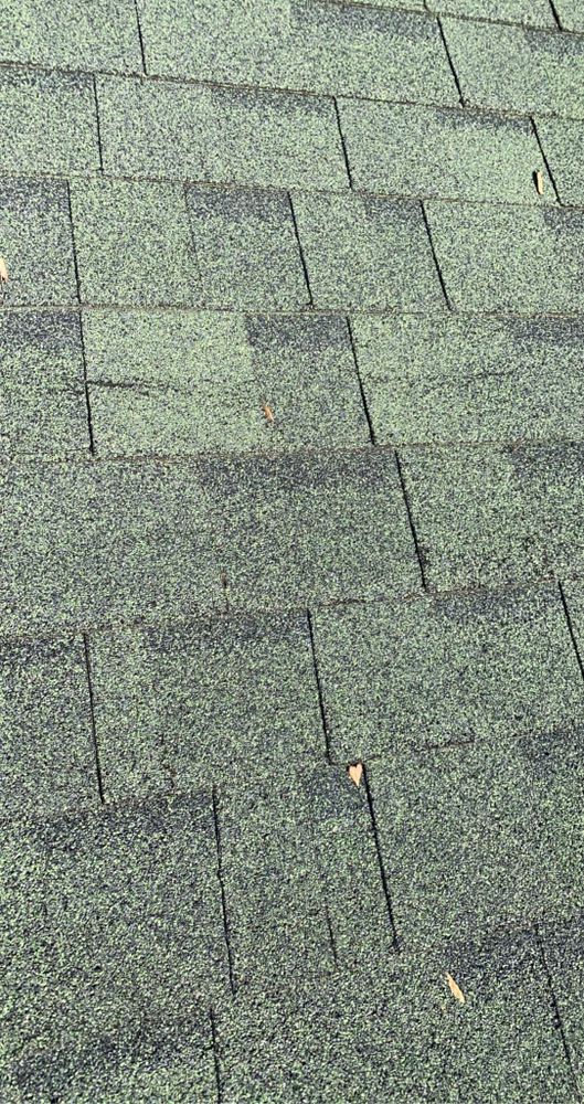 All Photos for Stephens’ Roofing LLC in Little River, SC