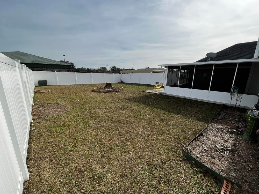 All Photos for Lawn Rescue in Texarkana, TX