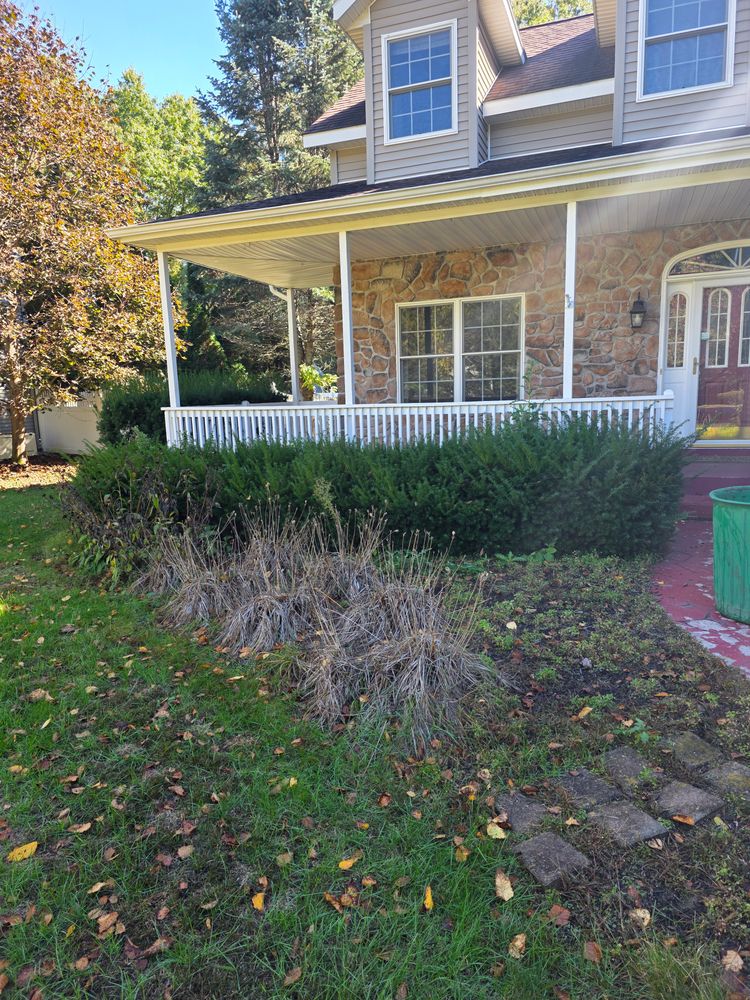 All Photos for Sweet Scapes in Ballston Spa, NY