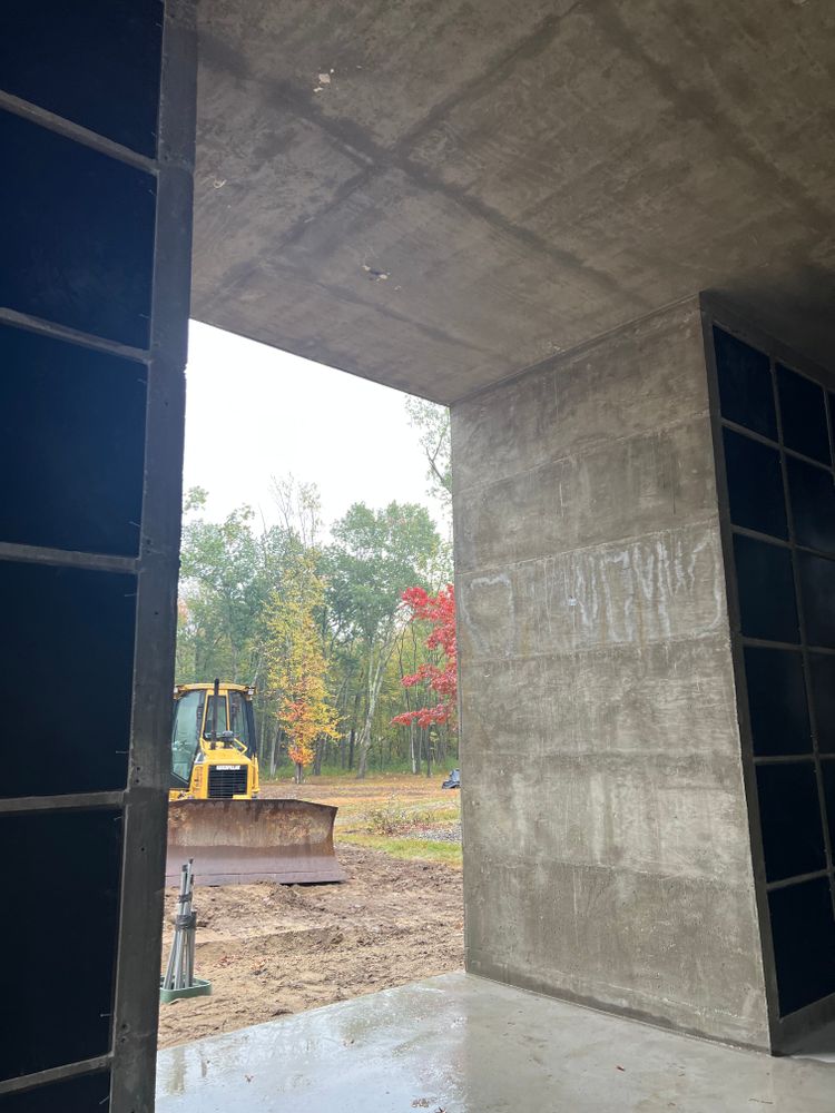 All Photos for Stephen Logue Electric in Billerica, MA