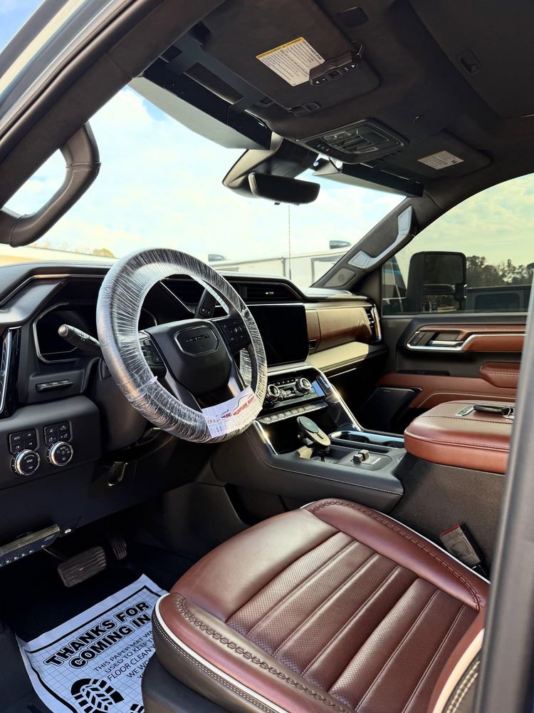 All Photos for Relentless Shine Mobile Detailing in Calabash, NC