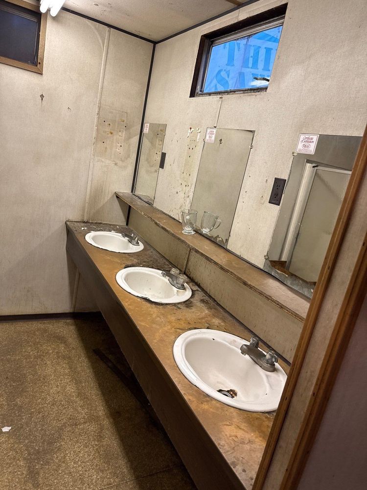 All Photos for Ironborn Contracting in Pittsburgh, PA