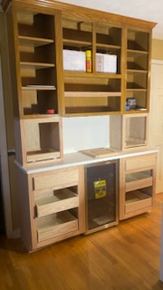 All Photos for Cabinet Culture in Stockbridge, GA