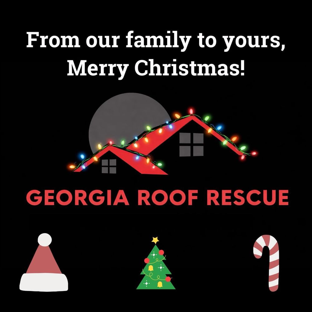 All Photos for Georgia Roof Rescue in Woodbury, GA
