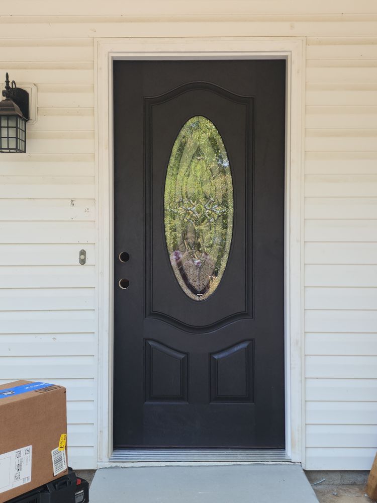 All Photos for WCDI - We Can Do it Design & Build in Coweta County, GA