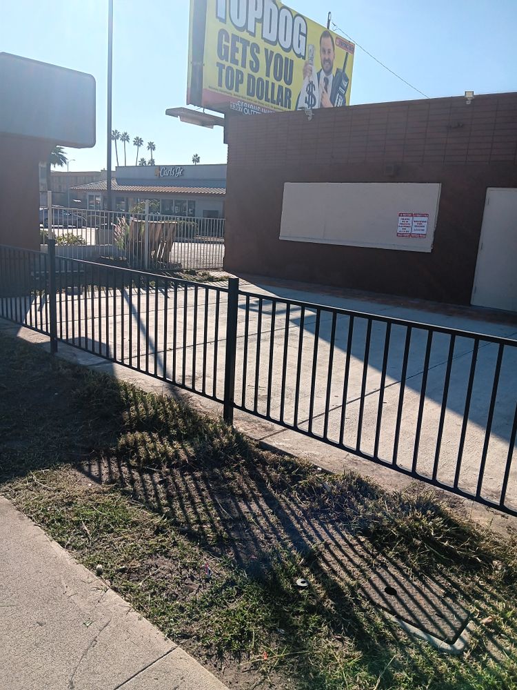 All Photos for Family Landscaping in Phoenix, AZ