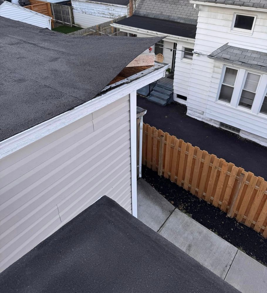 All Photos for Boston Elite Roofing & Masonry in Boston, MA