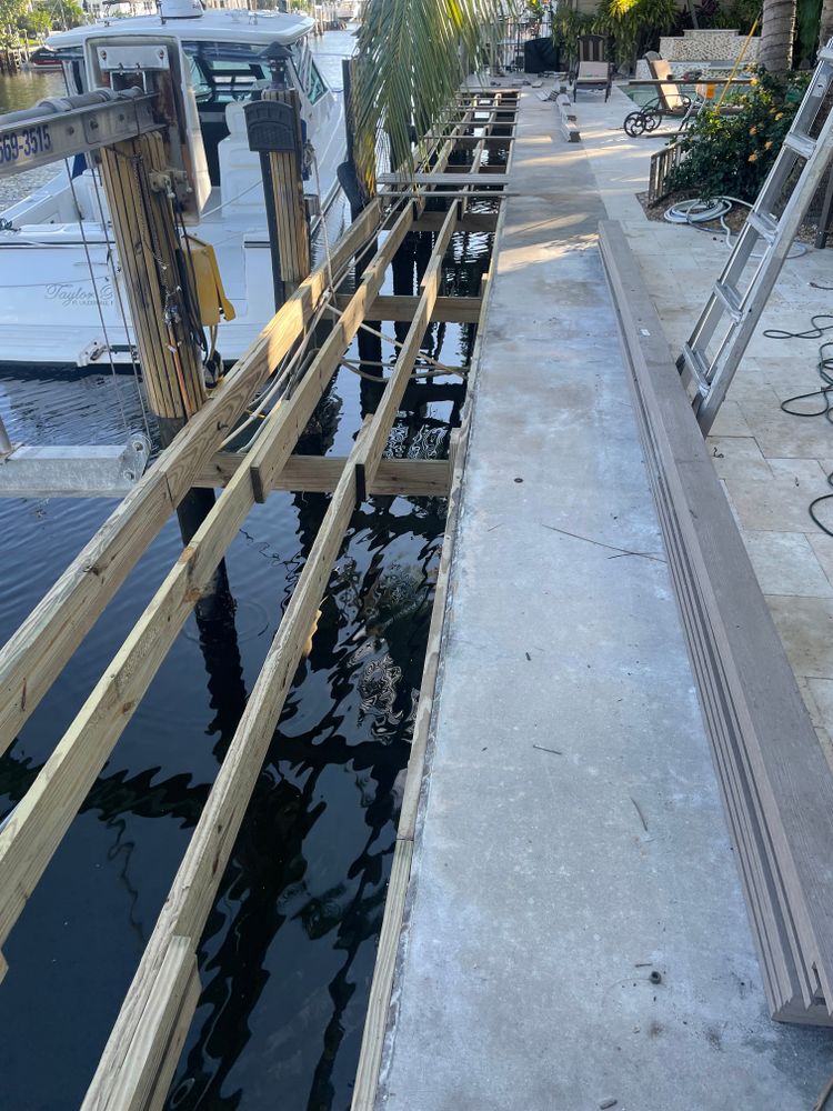 All Photos for Spirit Enterprise Construction in Tampa Bay, FL