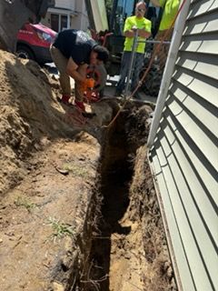All Photos for Drain Scope Solutions in Agawam, MA