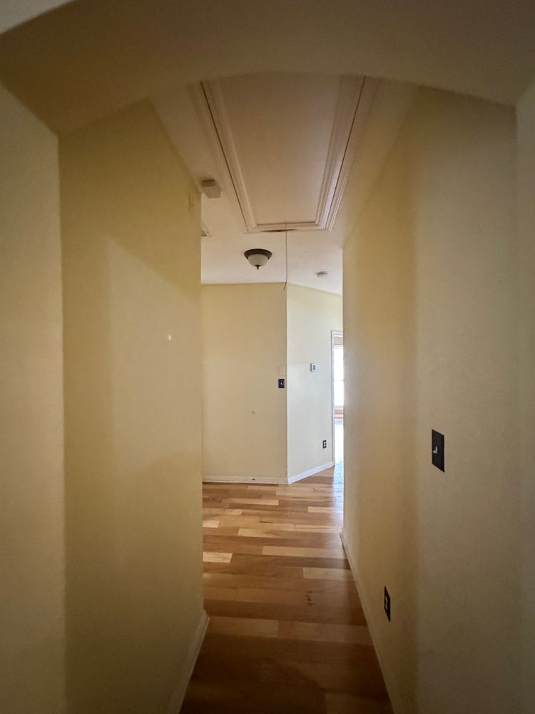 Make Ready Services for Texas Superior Home Services in Round Rock, TX