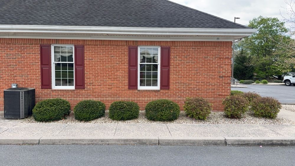 All Photos for Byers Premier Landscapes in Chambersburg, PA