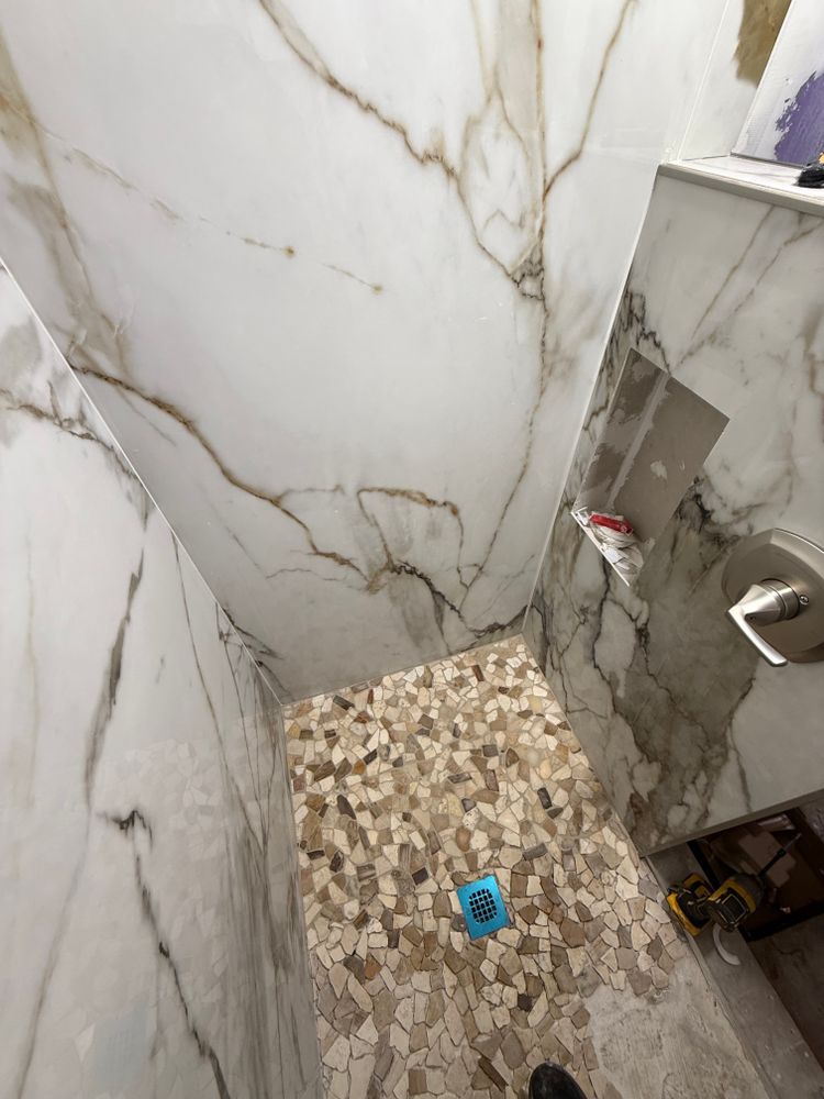 All Photos for Central Florida Home Remodeling in Frostproof, FL