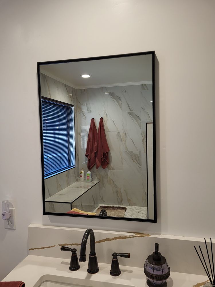 All Photos for Maricopa Glass in Phoenix, AZ