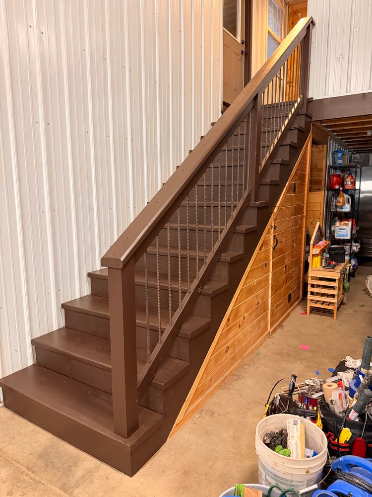 All Photos for West Michigan Paint Pros LLC in Grand Rapids, MI