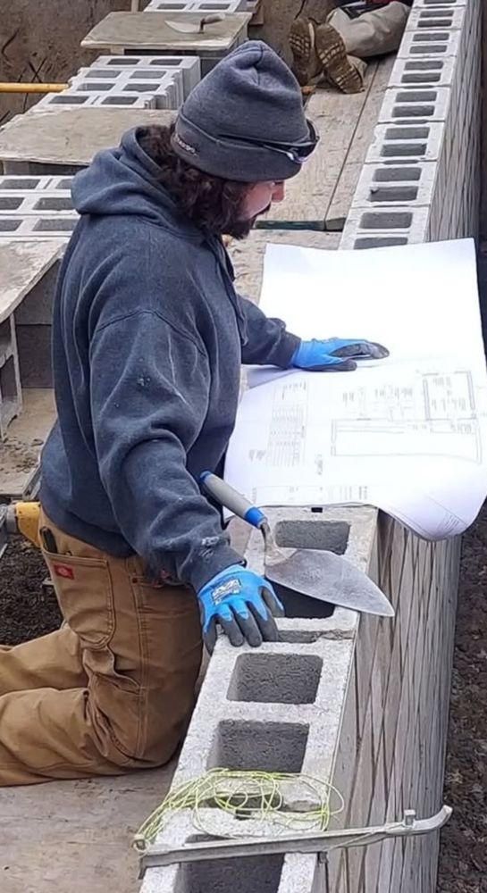 All Photos for Arbor Strong Construction in Ann Arbor, MI