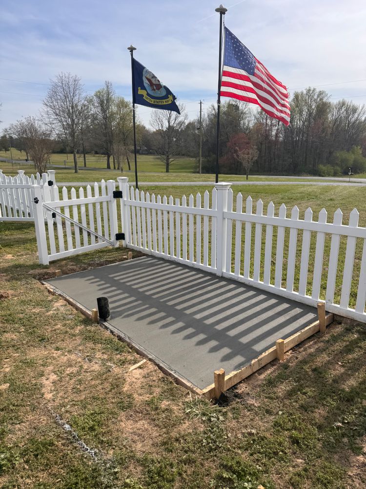 All Photos for Tavarez Designs LLC in Huntsville, AL