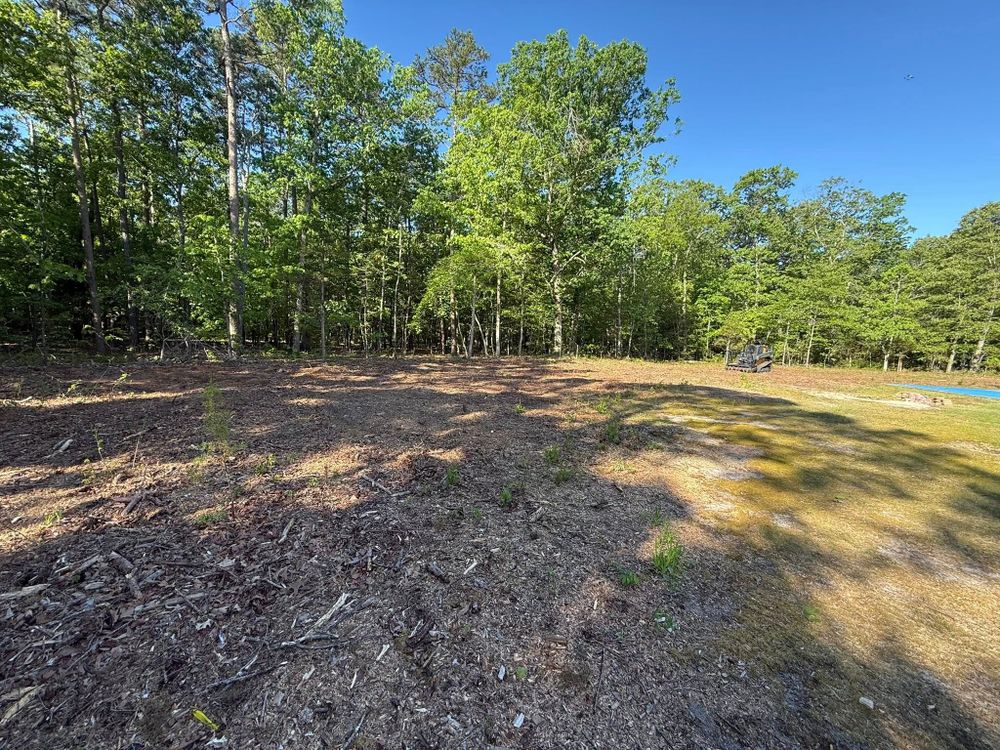 All Photos for GT Lawn Care in Egg Harbor Township, NJ