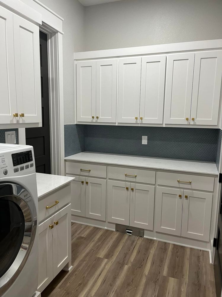 All Photos for H2 Custom Homes in Mineola, TX