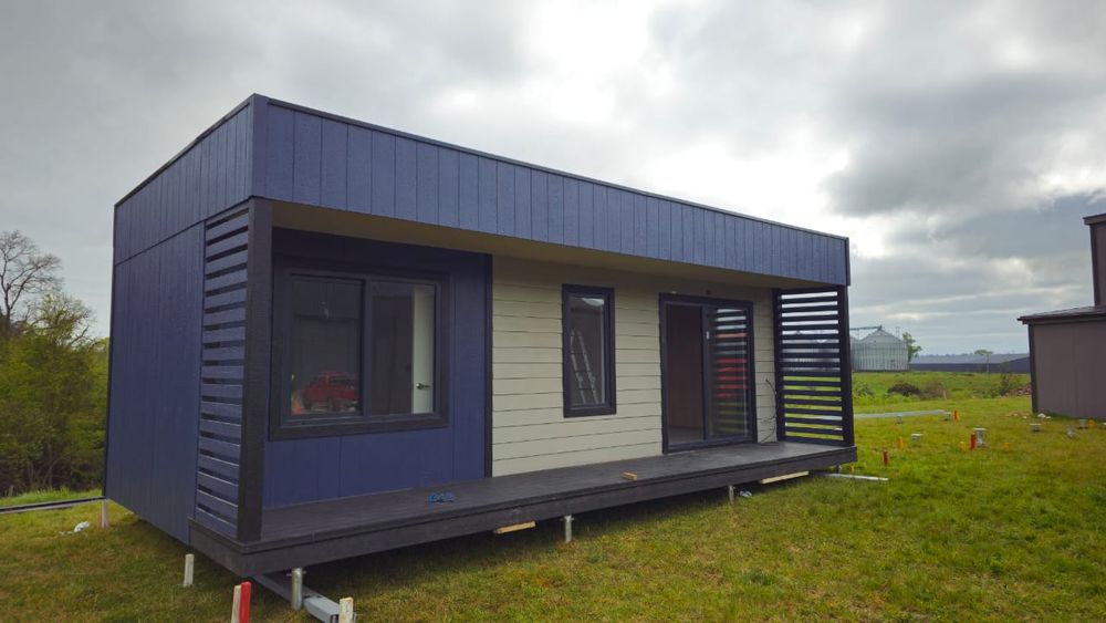 All Photos for Mr. Posthole in Howell, MI