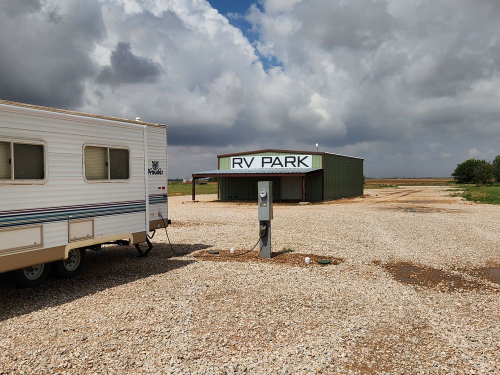 All Photos for Prairie Land Properties LLC in Lubbock, TX