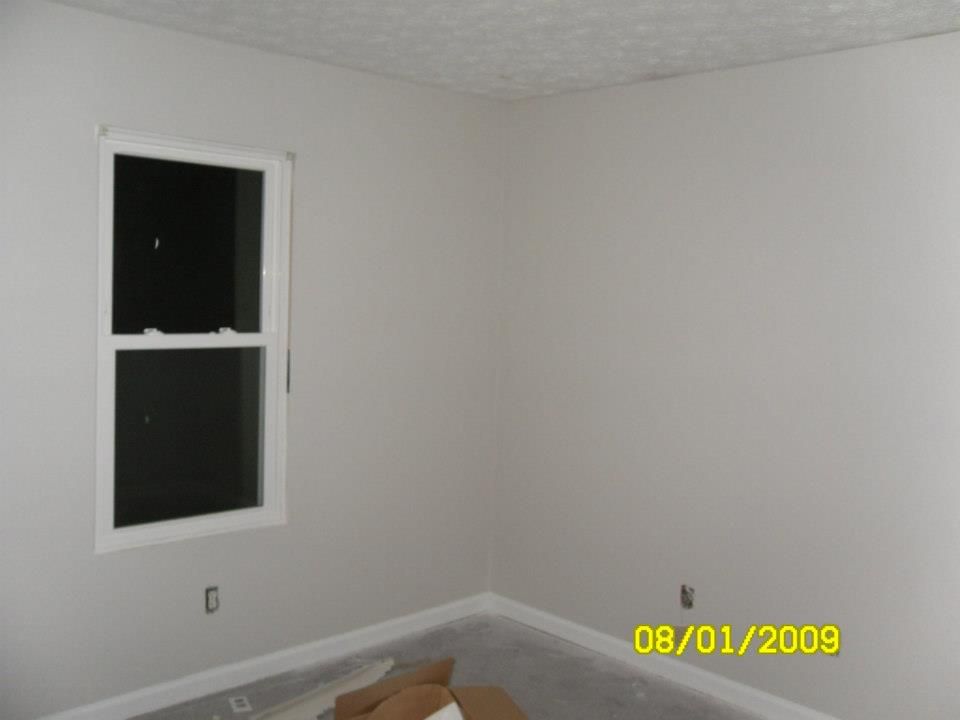 Interior Renovations for Quality Remodeling & Repair in Atlanta, GA