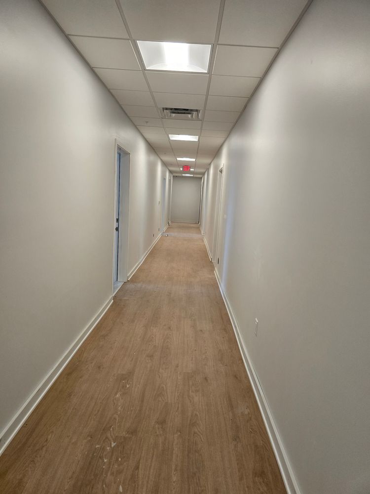 All Photos for JLB Painting And Handyman in Charlevoix, MI