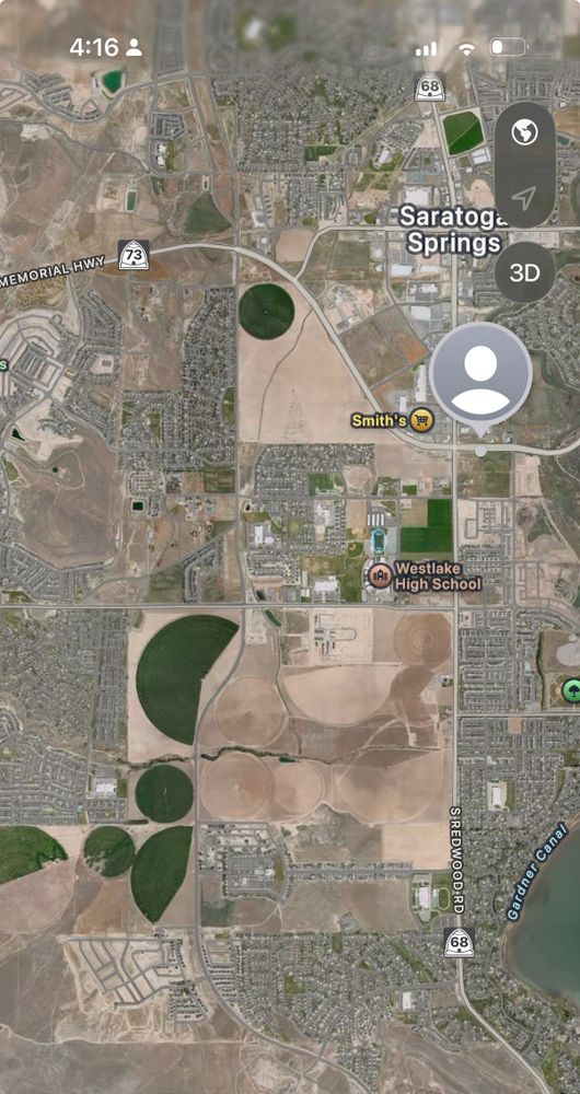 All Photos for Platinum Lawn Service in Santaquin, UT