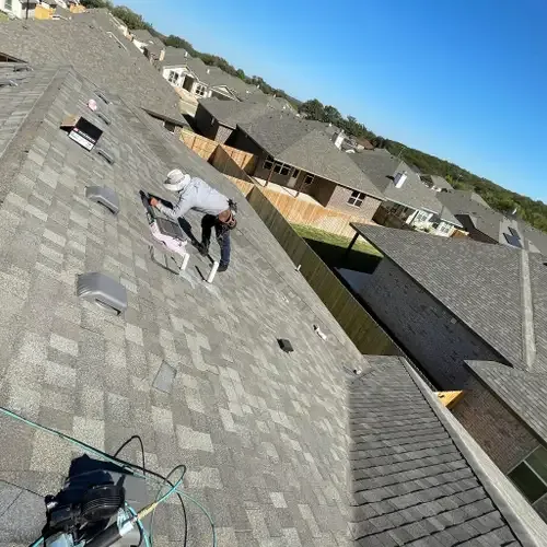 Prime Roofing LLC team in Killeen, TX - people or person