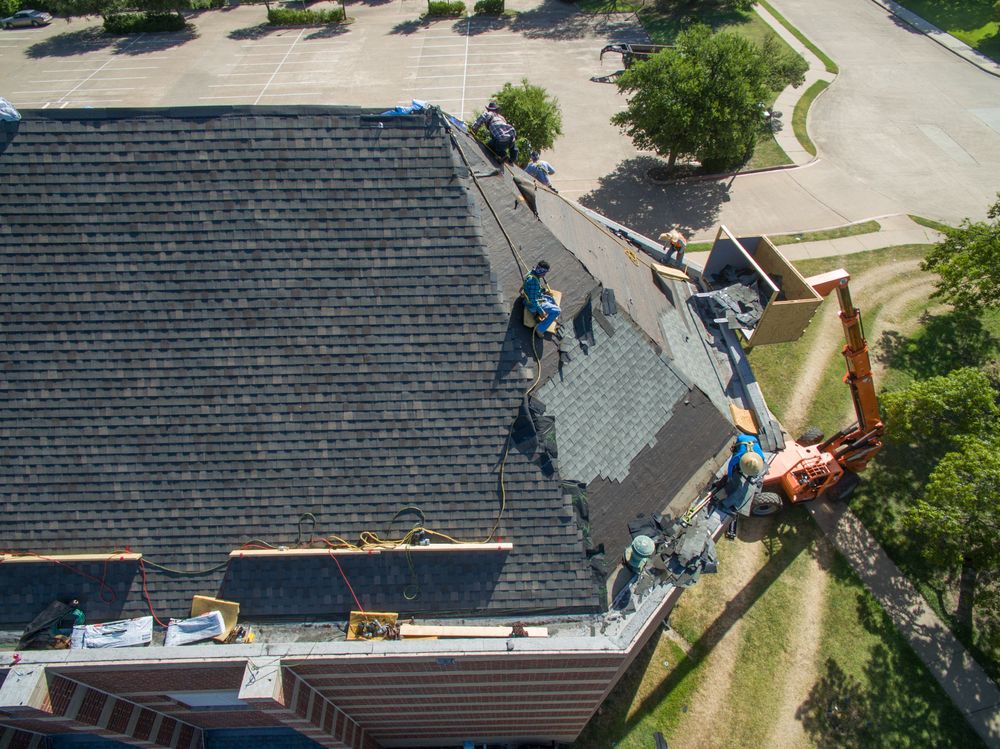 All Photos for Galt Construction in McKinney, TX