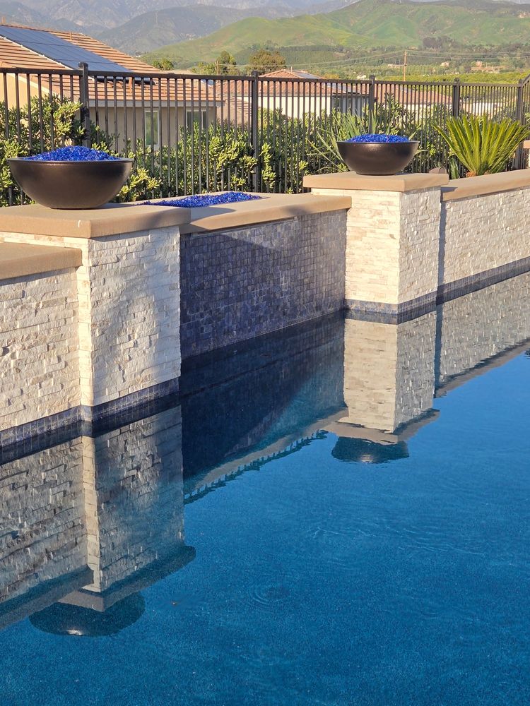 All Photos for Sunsational Pools & Spas in Inland Empire, CA