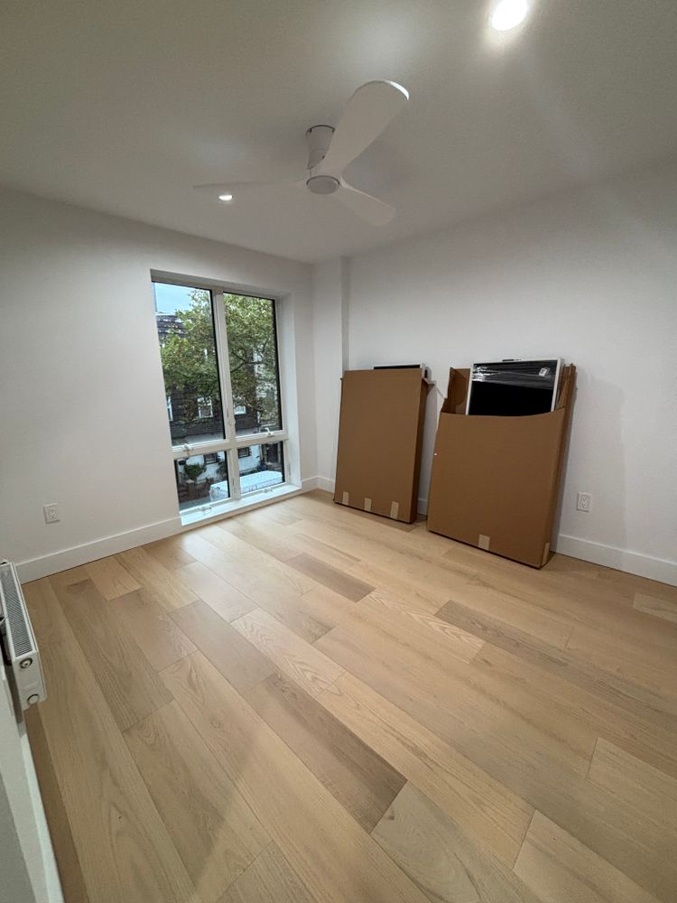 All Photos for Ortiz & Puchi General Cleaning INC. in Brooklyn, NY