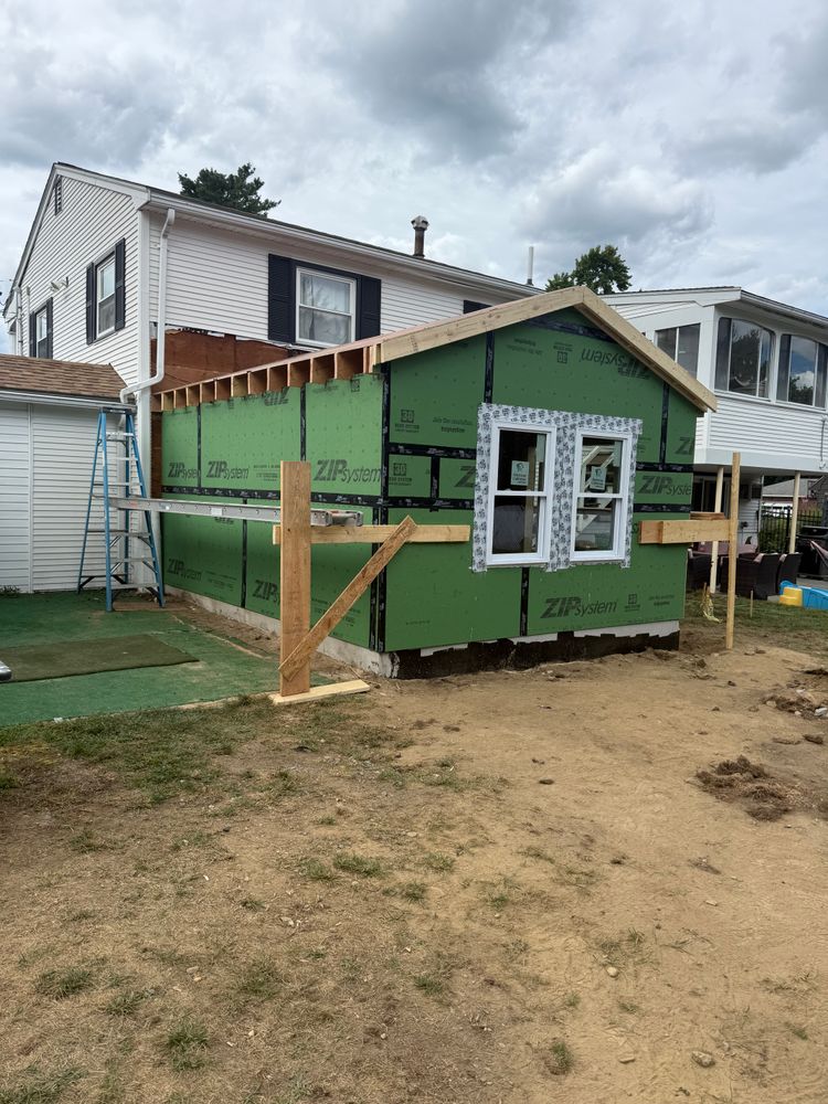 All Photos for JPA Contracting in Danvers, MA