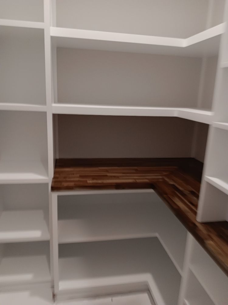 All Photos for Watkins Carpentry in Fernandina Beach, FL