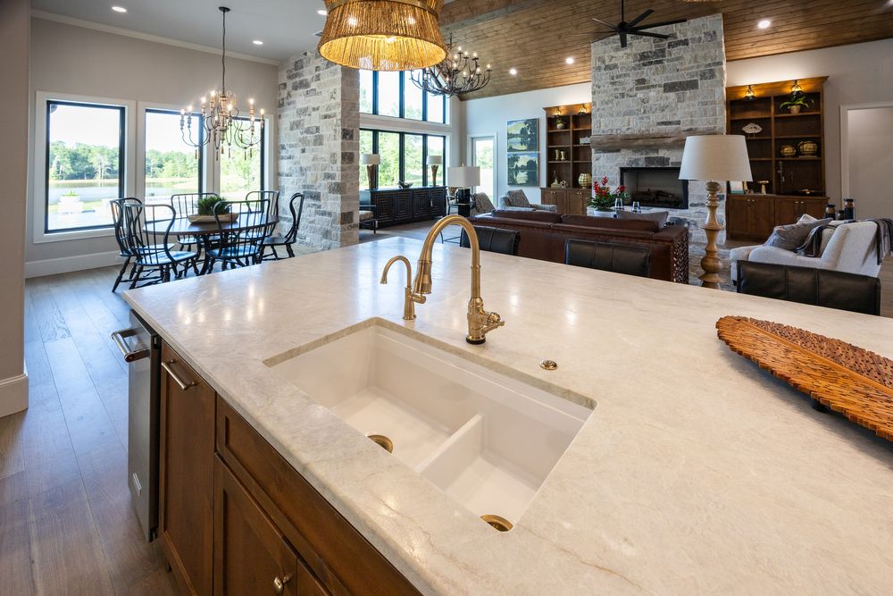 All Photos for Neely Construction & Design LLC in Chandler, TX