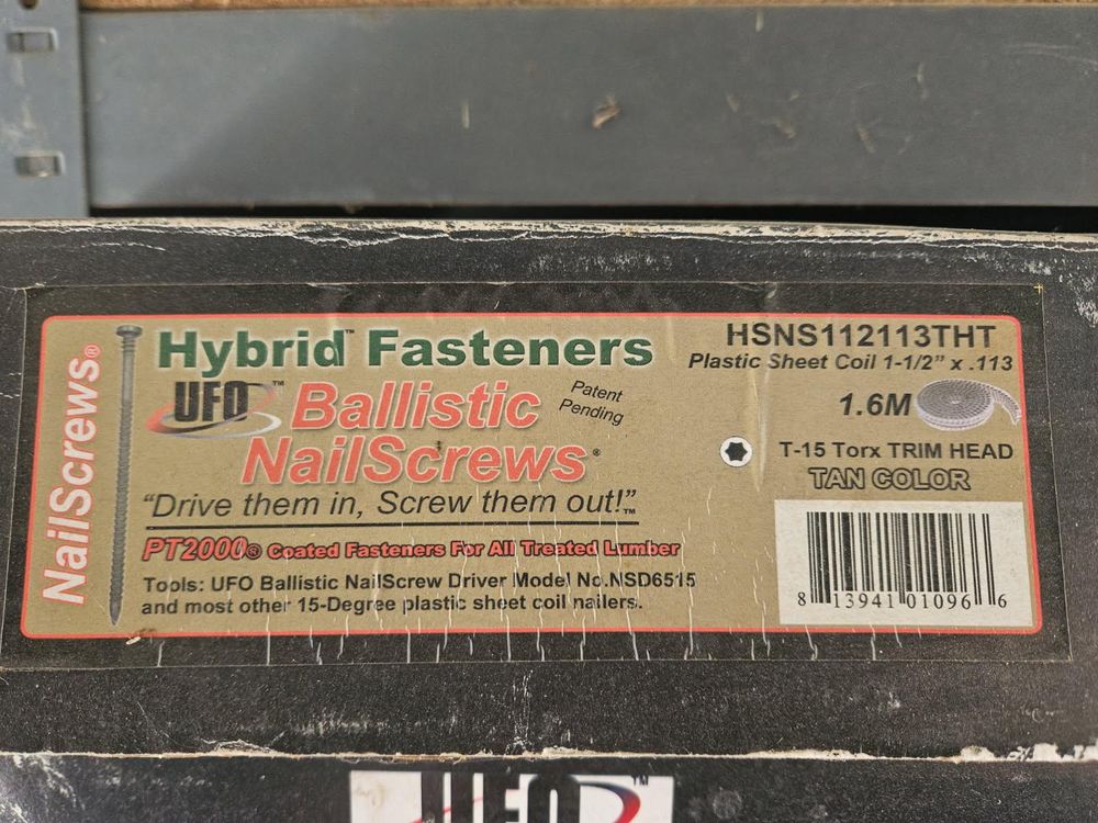 All Photos for Ozark Deck Company in  Rogers, Arkansas