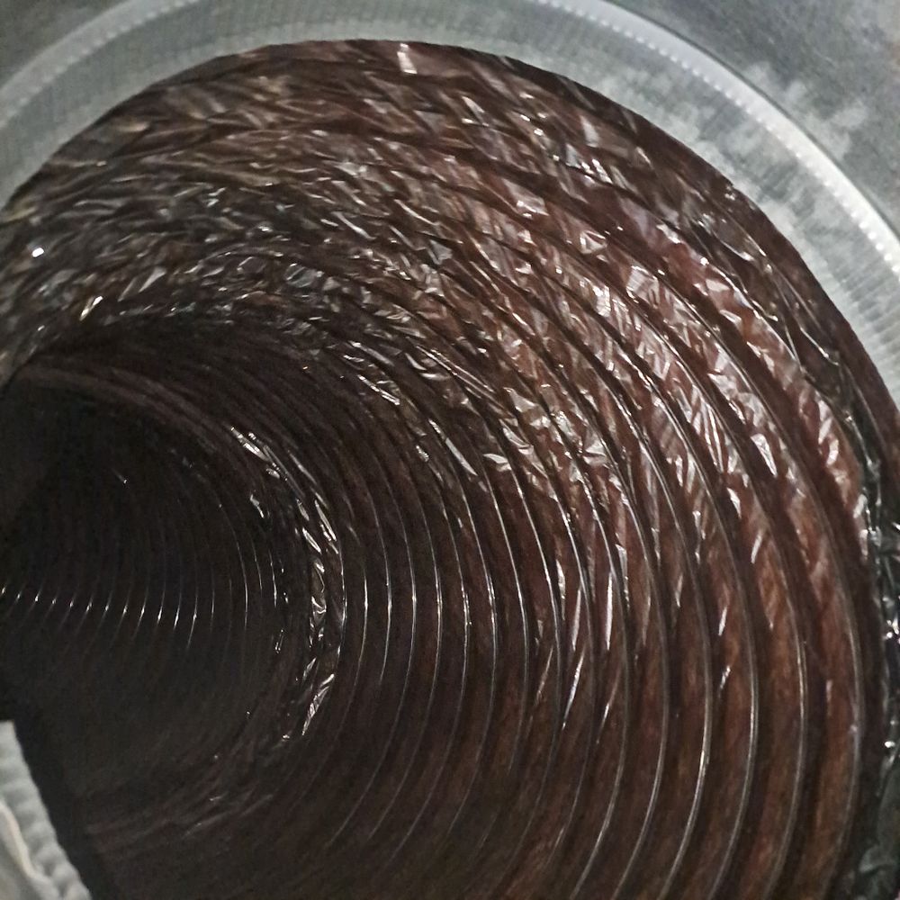 All Photos for All HVAC and General Construction in Milpitas, CA