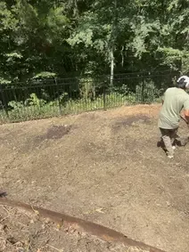 All Photos for Olmedo Home Services in Davie County, NC