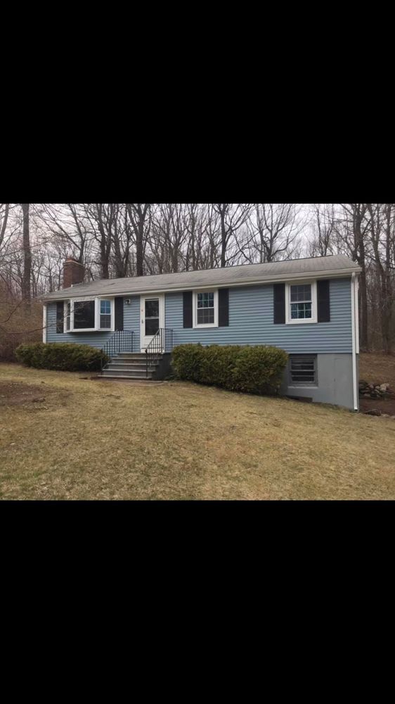 All Photos for Laura Mae Properties in Wolcott, CT