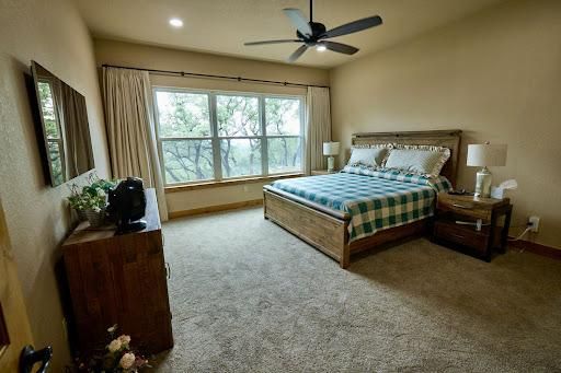 All Photos for Pegasus Custom Homes & Renovations in Spring Branch, TX