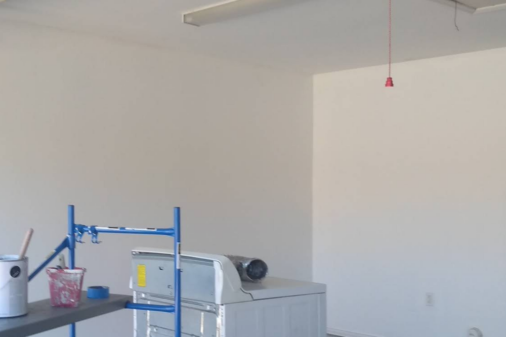 All Photos for Correas Painting in Russellville, AR