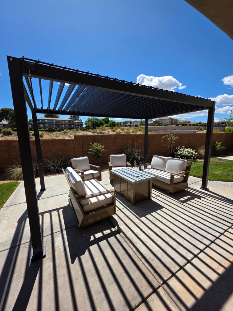 All Photos for Carpentry Kings Construction in Hurricane, UT