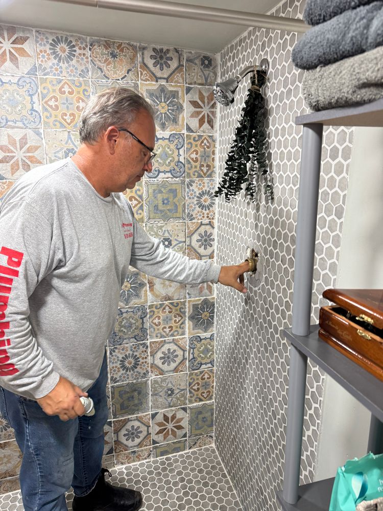 All Photos for Eco 1 Plumbing LLC in Miami, FL
