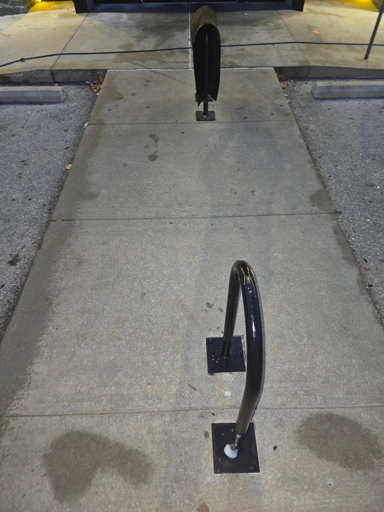 All Photos for TNT Power Washing LLC in Checotah, OK