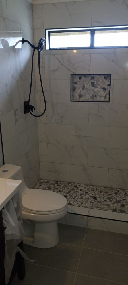 All Photos for Wright Designs LLC in Mauk, GA