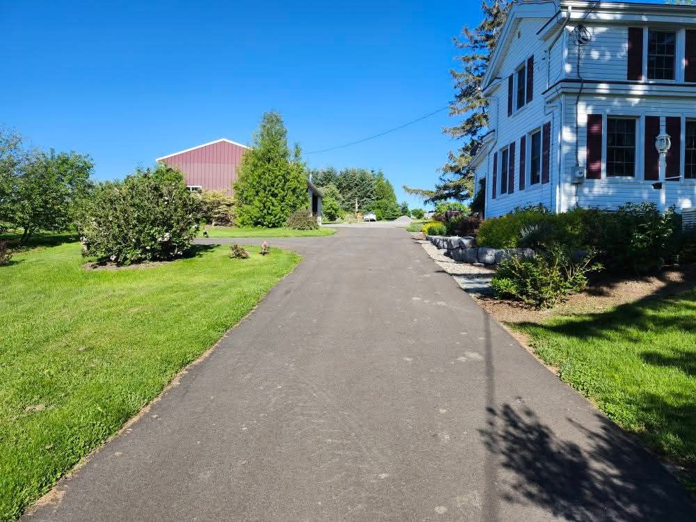 All Photos for Victory Driveway Sealcoating in Corning, NY