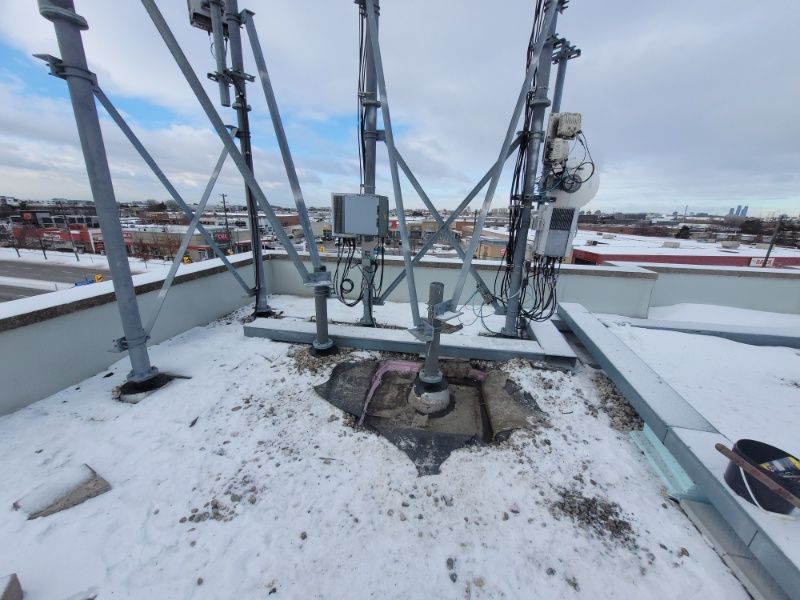 All Photos for Triumph Inc - Repair & Maintenance in Scarborough, ON