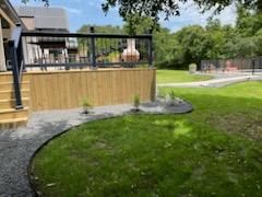All Photos for Oviedo Land & Garden in Bastrop, TX